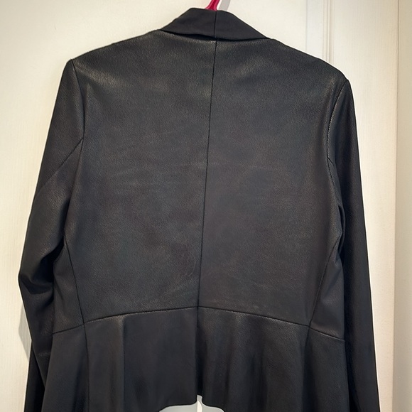 Me jacket - Picture 4 of 6